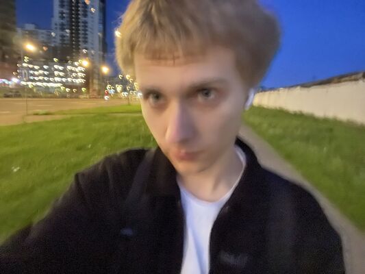  -,   , 18 ,   ,   , c 
