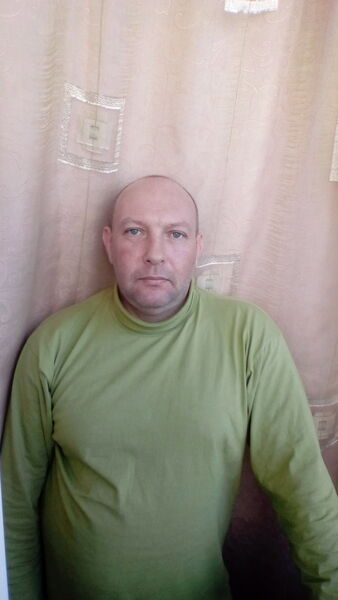  ,   , 51 ,   