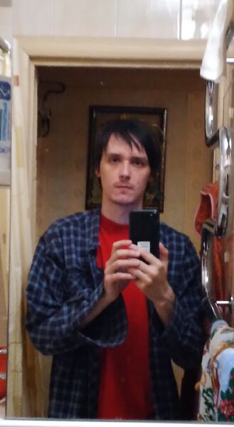  -,   , 33 ,   ,   
