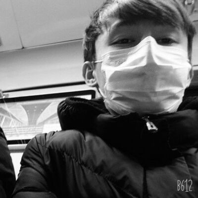  ,   Oktam, 22 ,   ,   