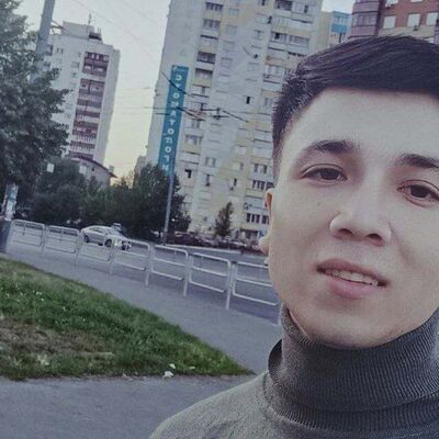  ,   , 23 ,   ,   , 