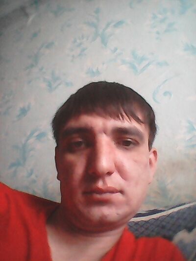  ,   Malik, 34 ,   ,   , c 