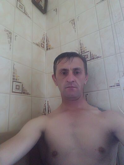  ,   , 44 ,   