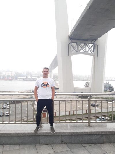  ,   Andrei, 36 ,     , c 
