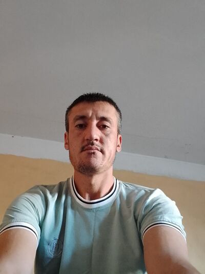  -,   Piter, 34 ,   ,   
