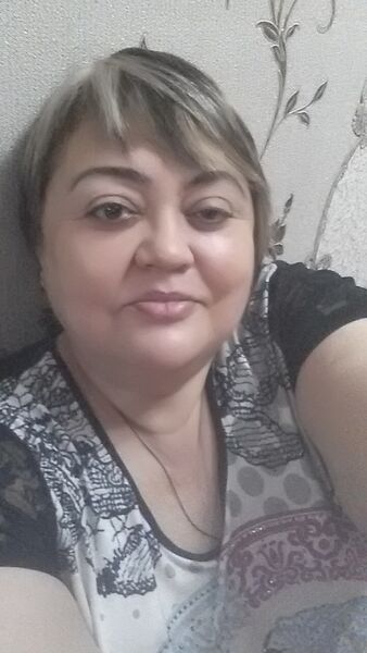  ,   , 63 ,   ,   , c 