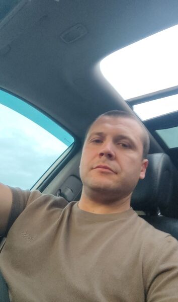  -,   , 37 ,   ,   