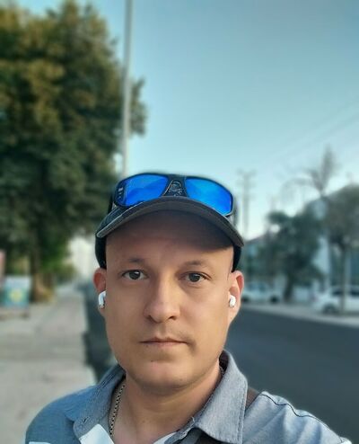  ,   Timur, 40 ,     , c 