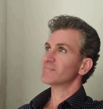  -,   , 40 ,   ,   