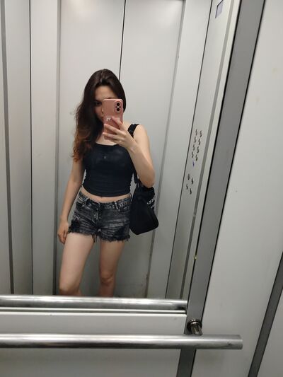  ,   , 18 ,   ,   