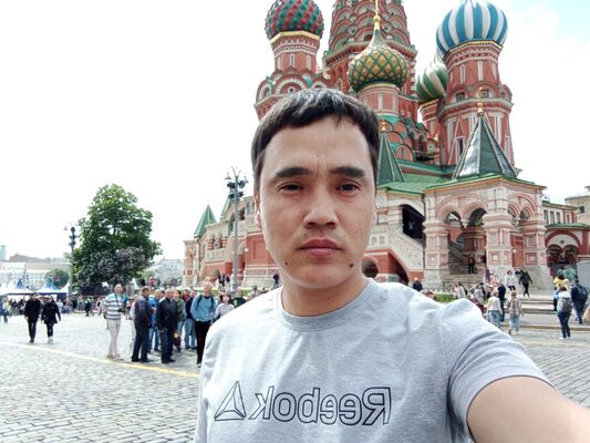  ,   Olim, 38 ,   ,   