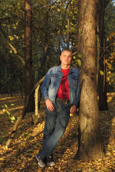  ,   Kasyan, 61 ,     , c , 