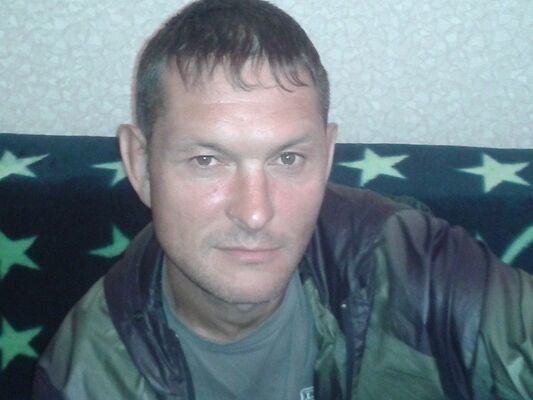  ,   Andrey, 52 ,   ,   , c 