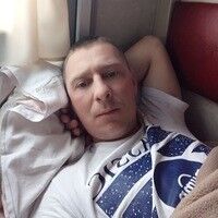  12669498  , 42 ,    
