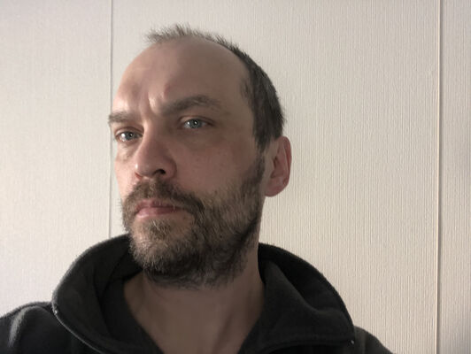  -,   , 46 ,   ,   