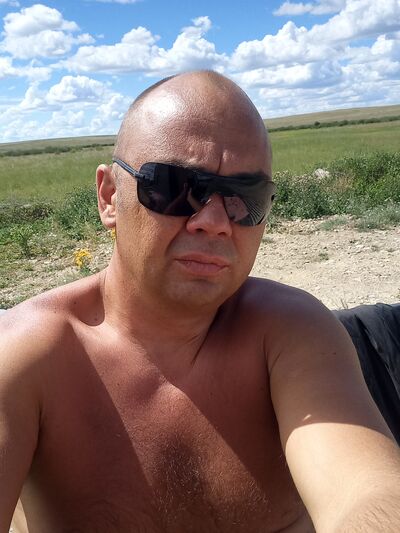  ,   , 49 ,   ,   