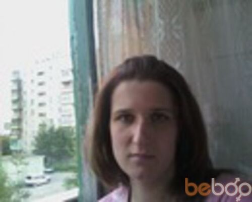  ,   , 36 ,     , c 