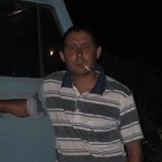  11310218  Slava, 48 ,    