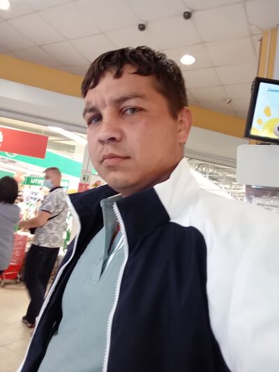  ,   , 35 ,   ,   , c 