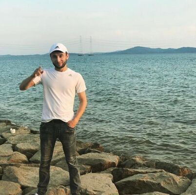  ,   Islam, 32 ,   ,   