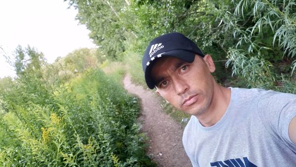  ,   Navruz, 35 ,   ,   