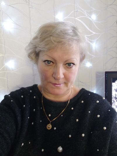  ,   , 57 ,   ,   