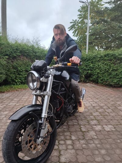  ,   Viacheslav, 37 ,   ,   