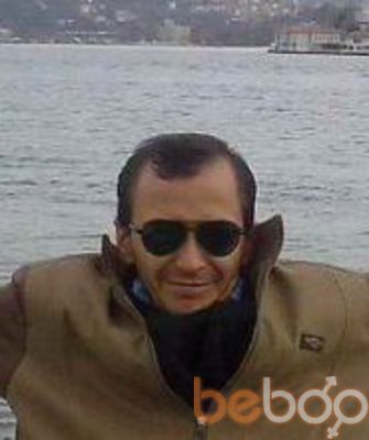  ,   Iskander, 51 ,   ,   , c 