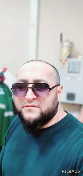   ,   Khamza, 40 ,   ,   , c , 