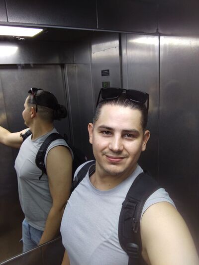  ,   , 33 ,   ,   , c , 