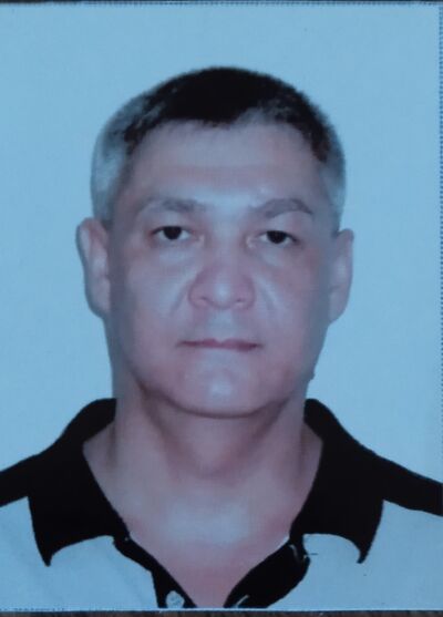  ,   , 50 ,     , c 