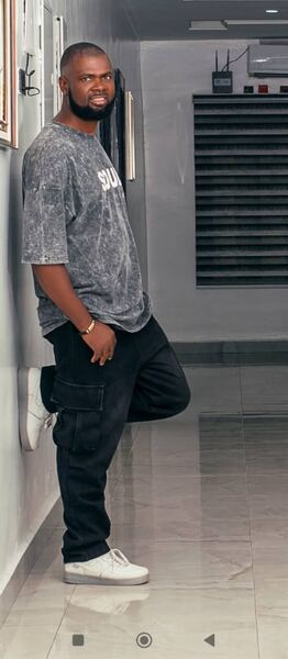  ,   Emu, 40 ,   ,   , 