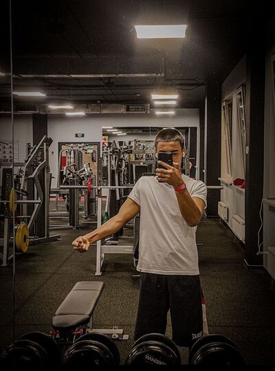  ,   , 20 ,   ,   , 