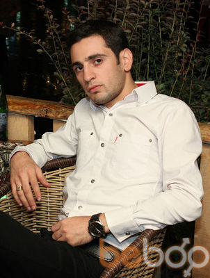  ,   LEO, 34 ,   