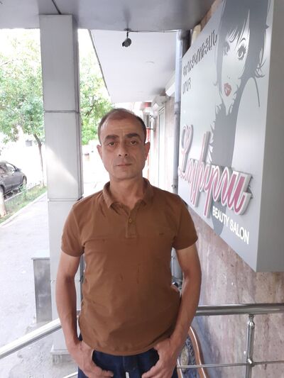  ,   Geant, 56 ,   ,   , c 