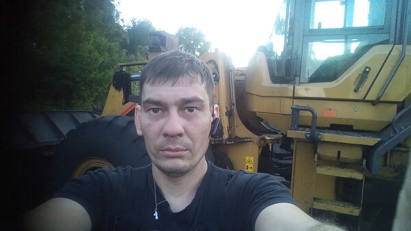  ,   , 36 ,   ,   , 