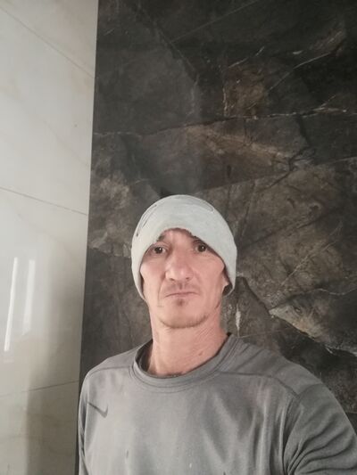  ,   , 45 ,     , c 