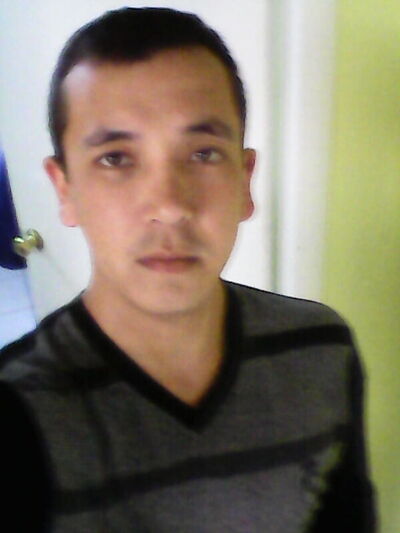  ,   , 31 ,     , c 