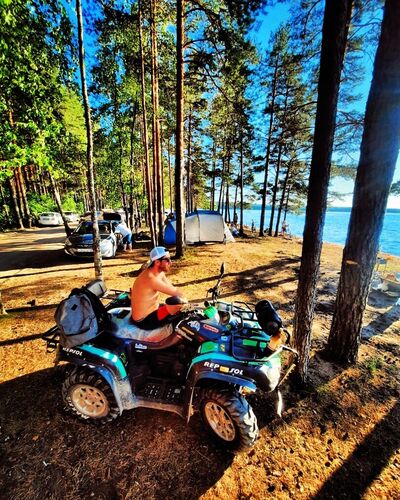  -,   Kirill, 35 ,   ,   