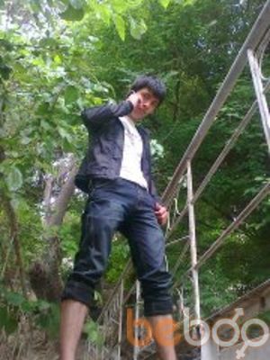 ���������� ��, ���� ������� Adxam, 32 ����, ������������ ��� ������