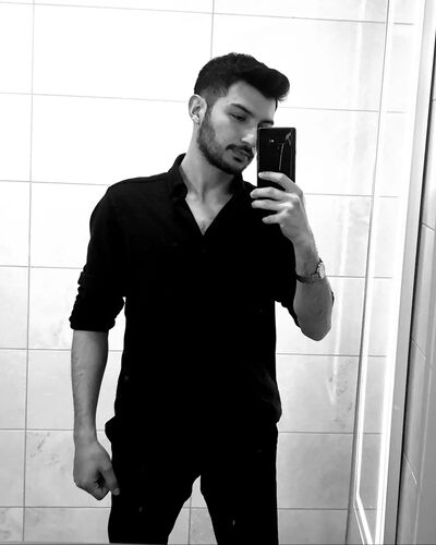  ,   Oguz, 27 ,   ,   