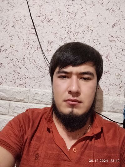  ,   Shamsiddin, 23 ,   ,   