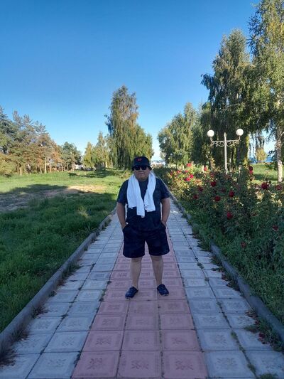  ,   , 55 ,   ,   