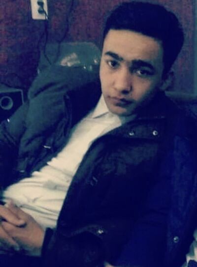  ,   , 24 ,   ,   , c 