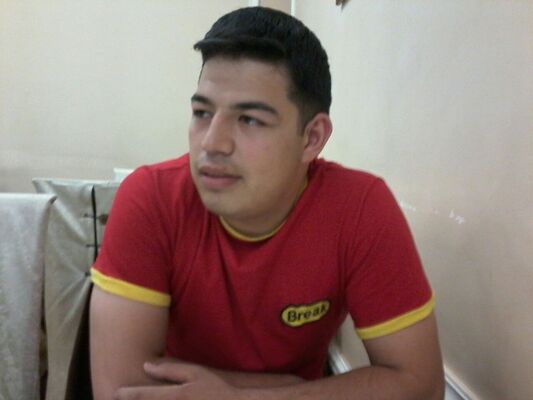  ,   SARDOR 09, 35 ,   