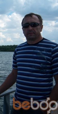   ,   , 60 ,   