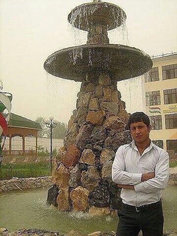  ,   , 37 ,   ,   