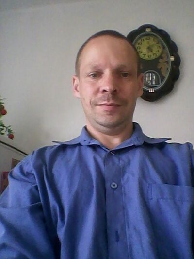  ,   , 41 ,     , c 