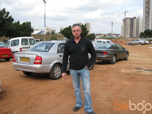  Tel Aviv-Yafo,   Aleks, 60 ,   ,   , c 