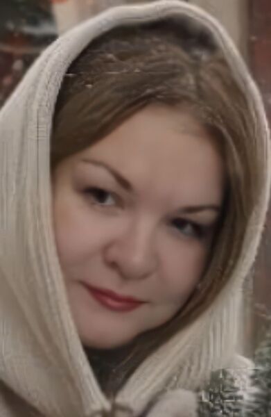  ,   , 55 ,   c , 